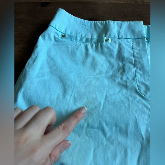 Jones New York Collection STRETCH - Picture 3 of 11